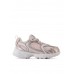 NEW BALANCE sneakers αθλητικό I5303YF ροζ